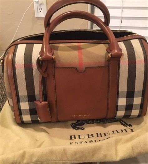 burberry ou burberrys|burberry online shopping south africa.